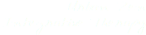 Urban Zen Integrative Therapy